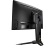 Asrock Phantom Gaming computer monitor 68.6 cm (27