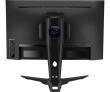 Asrock Phantom Gaming computer monitor 68.6 cm (27