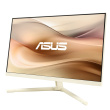 ASUS VU249CFE-M computer monitor 60.5 cm (23.8