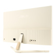 ASUS VU249CFE-M computer monitor 60.5 cm (23.8