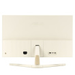 ASUS VU249CFE-M computer monitor 60.5 cm (23.8