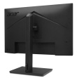 Acer Vero B7 B277Gbmiprzx computer monitor 68.6 cm (27