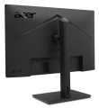 Acer Vero B7 B277Gbmiprzx computer monitor 68.6 cm (27