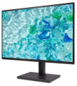 Acer Vero B7 B277Gbmiprzx computer monitor 68.6 cm (27