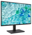 Acer Vero B7 B277Gbmiprzx computer monitor 68.6 cm (27