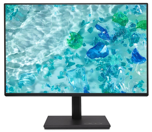 Acer Vero B7 B277Gbmiprzx computer monitor 68.6 cm (27