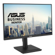 ASUS VA24DQFS computer monitor 60.5 cm (23.8