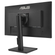 ASUS VA24DQFS computer monitor 60.5 cm (23.8