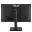 ASUS VA24DQFS computer monitor 60.5 cm (23.8