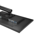 ASUS VA24DQFS computer monitor 60.5 cm (23.8