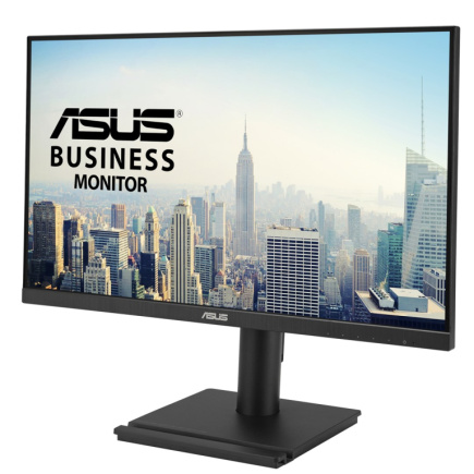 ASUS VA24DQFS computer monitor 60.5 cm (23.8