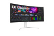 LG 40WP95XP-W computer monitor 100.8 cm (39.7