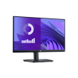 DELL E Series E2425HS computer monitor 60.5 cm (23.8