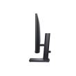 DELL E Series E2425HS computer monitor 60.5 cm (23.8