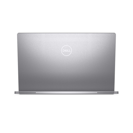DELL P Series 14 Portable Monitor - P1424H