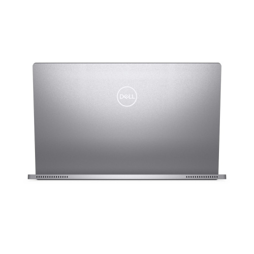 DELL P Series 14 Portable Monitor - P1424H