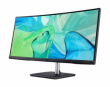 Acer CB343CUR computer monitor 86.4 cm (34