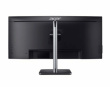 Acer CB343CUR computer monitor 86.4 cm (34