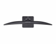 Acer CB343CUR computer monitor 86.4 cm (34