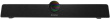 iiyama All-in-one conference bar