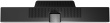 iiyama All-in-one conference bar