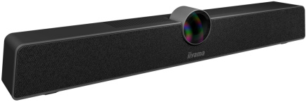 iiyama All-in-one conference bar