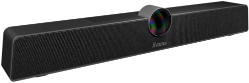 iiyama All-in-one conference bar