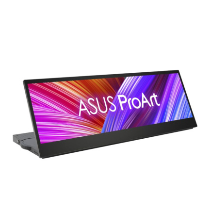 ASUS ProArt PA147CDV computer monitor 35.6 cm (14