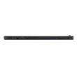 ASUS ZenScreen MB16AWP computer monitor 39.6 cm (15.6