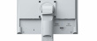EIZO FlexScan S1934H-GY LED display 48.3 cm (19