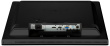 iiyama ProLite 19’’ 10pt touch monitor featuring IPS panel technology