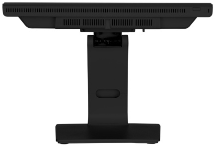 iiyama ProLite 19’’ 10pt touch monitor featuring IPS panel technology