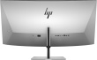 HP Series 7 Pro 39.7 inch 5K2K Conferencing Monitor-740pm