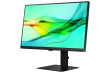 Samsung S60UD computer monitor 61 cm (24