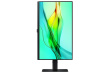 Samsung S60UD computer monitor 61 cm (24