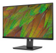 Philips 3000 series 32B1U3900/00 computer monitor 80 cm (31.5