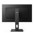 Philips S Line 275S1AE/00 LED display 68.6 cm (27