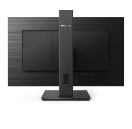Philips S Line 275S1AE/00 LED display 68.6 cm (27