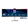Philips 49B2U6903CH/00 computer monitor 124.5 cm (49