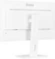iiyama G-MASTER 27’’ QHD IPS technology panel with USB-C dock and RJ45 (LAN)