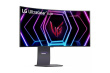 LG 39GS95QE-B.AEU computer monitor 86.4 cm (39