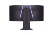 LG 39GS95QE-B.AEU computer monitor 86.4 cm (39