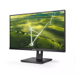 Philips 60,5cm (23,8