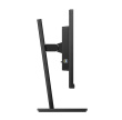 Philips 60,5cm (23,8