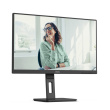 AOC 68,6cm (27