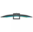 Philips E Line 272E1CA/00 LED display 68.6 cm (27
