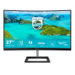 Philips E Line 272E1CA/00 LED display 68.6 cm (27