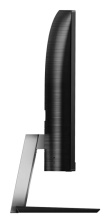 Philips E Line 272E1CA/00 LED display 68.6 cm (27