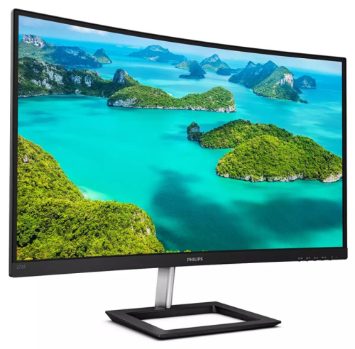 Philips E Line 272E1CA/00 LED display 68.6 cm (27