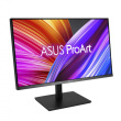 ASUS ProArt PA32UCR-K computer monitor 81.3 cm (32